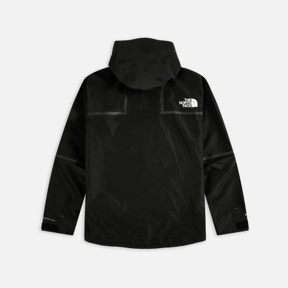 The North Face - Men's RMST FutureLight Mountain Jacket - NWT - XL - Black - Picture 6 of 10